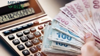 2027 Ocak emekli maaşı zammı ne kadar olacak? Bakan Şimşek'ten Memur emekli maaş zammı son dakika açıklama