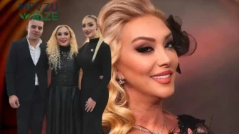 Şarkıcı Güllü cinayetinde dikkat çeken ses kaydı: Gel seni camdan atacağım