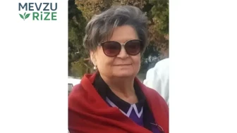Özden Ünver kimdir, neden öldü?