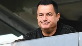 Acun Ilıcalı'nın ikinci takımı NK Maribor fırtına gibi esiyor: Namağlup lider -