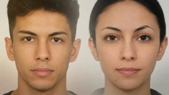 Adana'da Nişanlısını Uyandırma Sevdası Cinayetle Sonuçlandı: Bıçakla Hayatına Son Verdi!