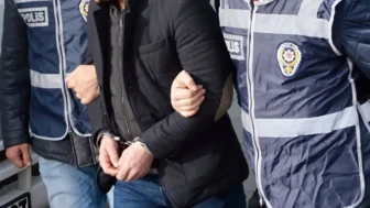 Afyonkarahisar Devlet Hastanesi'nde İkinci Dalga Operasyonu Gerçekleşti: 15 Kişi Gözaltına Alındı!
