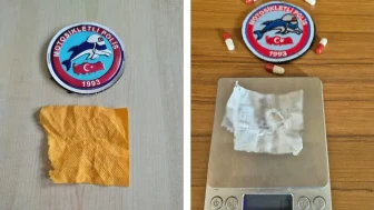 Afyonkarahisar'da polis uygulaması : 7 bin 239 kişi sorgulandı, 35 aranan şahıs yakalandı