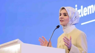 Aile ve Gençlik Fonu kapsamında eylülde 2 milyar 76 milyon lira ödeme yapıldı