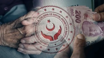 Hesaplarınızı kontrol edin! Bakan Göktaş duyurdu: Kişi başı 15 bin 775 TL ödeniyor