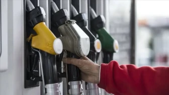 Akaryakıt fiyatlarında son durum : Motorin, benzin ve LPG'de zam veya indirim bekleniyor mu?