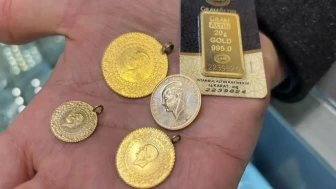 Altın fiyatları düşecek mi? Güncel altın fiyatları ve piyasa analizleri