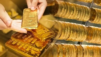 Altın fiyatlarında son durum: 22 Eylül 2026 gram, çeyrek ve yarım altın ne kadar?