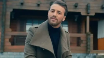 Anıl Durmuş kimdir ve neden gözaltına alındı ?