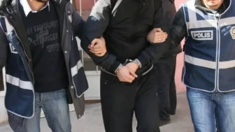 Ankara'da FETÖ/PDY operasyonu : 4 şüpheliden 3'ü yakalandı