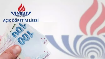AÖL kayıt yenileme ne zaman? 2026-2027 AÖL kayıt yenileme ücreti ne kadar?