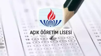 AÖL kayıtları ne zaman bitecek? 2026-2027 Açık Lise 1. dönem ilk kayıt ve kayıt yenileme nasıl yapılır? MEB AÖL sınav tarihleri ve kayıt ücreti ne kadar?