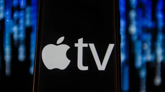 APPLE TV PLUS ABONELİK! Apple TV aylık üyelik kaç TL? Apple TV Plus Türkiye'ye ne zaman gelecek?