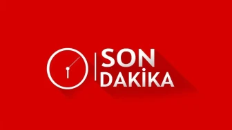 Arsan Tekstil kimin? Arsan Tekstil hangi ülkenin, boykot mu? İşte sahibi ve faaliyet alanı