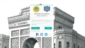 AUZEF kayıt yenileme takvimi 2026: Güz Dönemi AUZEF kayıt yenileme ne zaman bitiyor, ders ekle-sil nasıl yapılır? AKSİS kayıt yenileme tarihleri