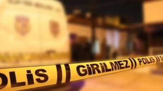 Aydın Efeler'de 29 Yaşındaki Kadının Evinin İçinde Hayatını Kaybettiği Belirlendi