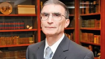 Aziz Sancar kimdir? Kaç yaşında ve hangi başarıları ile tanınmaktadır ?