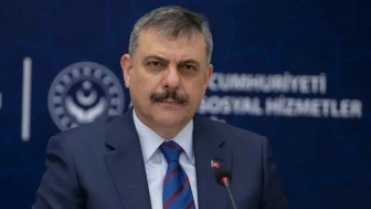 Bakan Çiftçi duyurdu : İsmail Namık Gedik’in naaşı Menderes’in yanına defnedilecek!