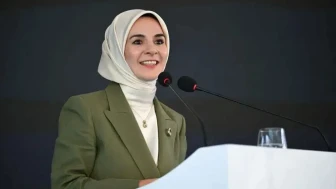 Bakan Göktaş'tan müjdeli haber: Denizli'ye son 8 ayda 446 milyon liralık sosyal yardım yapıldı!