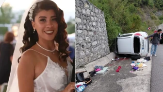 Bartın’da Acı Bir Kaybın Ardından: Annesiz Kalan 3 Aylık Umay Bebek Hayatını Kaybetti