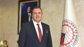 Başkan Çelebi, KOBİ’lere Yönelik Destek ve Dönüşüm Programı İçin Katılım Davetinde Bulundu!