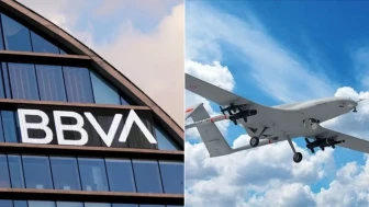 Dünya devi bankadan Türkiye raporu: Avrupa'nın açığını işaret edip tek tek sıraladılar