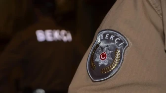 Bekçi alımı 2026 son durum ne? Bekçi alımı başvuru tarihleri belli oldu mu, şartlar neler? Bu sene bekçi alımı yapılacak mı?