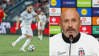 Beşiktaş - Marsilya maçı öncesi detaylar: Marsilya'da son durum ne? Maçın favorisi hangi takım?
