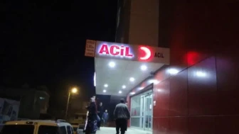 Boğazına oyuncak kaçmıştı ! 5 yaşındaki çocuk 20 gün sonra hayatını kaybetti