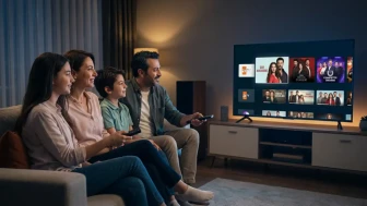 Bu akşam hangi diziler var? Bugün televizyonda ne var?