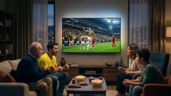 Bu akşam hangi kanalda hangi diziler var? 10 Eylül TV yayın akış listesi