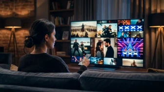 Bu akşam TV'de ne var? 16 Eylül Çarşamba akşamı hangi diziler var?