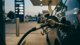 Benzine ne zaman zam gelecek? Benzin zammı sonrası İstanbul, Ankara, İzmir akaryakıt fiyatları ne kadar olacak?