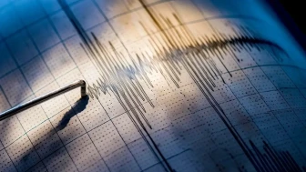 Bugün deprem mi oldu? En son nerede, kaç büyüklüğünde deprem oldu?