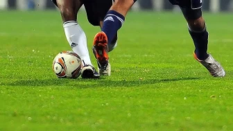 BUGÜN KİMİN MAÇI VAR, HANGİ KANALDA? 15 Eylül 2026 bugün hangi maçlar var