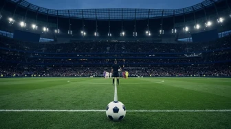 18 Eylül 2026 maç programı: Bugün hangi maçlar var? Süper Lig ve 1. Lig maçları saat kaçta?