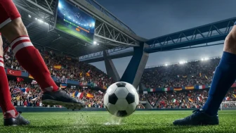 19 Eylül 2026 maç programı: Bugün hangi maç var? Süper Lig ve 1. Lig maçları saat kaçta?