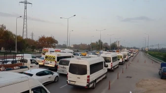 Velilerin cebini yakacak haber geldi! 2026-2027 okul servis fiyatları belli oldu: En kısa mesafe 31 bin lirayı aştı
