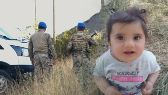 Büşra Bebek Davasında Çelişkili Açıklamalar: Anne 'Satıldı', Baba ise 'Kayıp' Üzerinde Direniyor