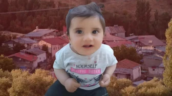 Büşra bebek soruşturmasında yeni gelişme : Anne ve babanın da aralarında bulunduğu 6 kişi tutuklandı