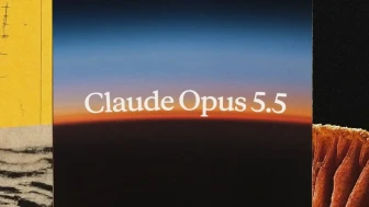Claude Opus 5.5 ile Tanışın: Yenilikleri ve Fiyatı Hakkında Detaylar