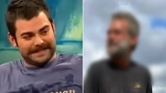 'Çok Güzel Hareketler Bunlar' ile ünlenmişti: Murat Eken'in doğum günü paylaşımı gündem oldu