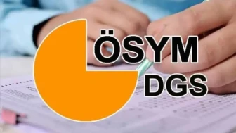 **2026 DGS Ek Tercih Süreci Ne Zaman Başlıyor? Kılavuz Yayınlandı mı?**