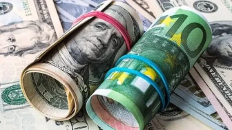 21 Eylül 2026'da Dolar ve Euro Fiyatlarındaki Son Durum Açıklandı!