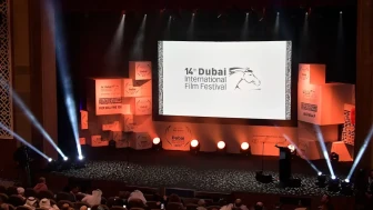 Dubai Film Festivali 10 yıl sonra geri dönüyor