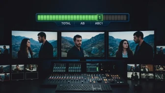 14 Eylül Pazartesi Reytingleri: Hangi Dizi Zirveye Yerleşti? Total, AB ve ABC1 Sıralamaları Açıklandı!