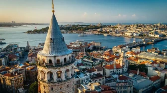 Dünyanın en iyi şehirleri hangi kriterlere göre belirleniyor ?
