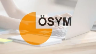 e-YDTS saat kaçta başlıyor, kaçta bitiyor? Elektronik Yabancı Dil Olarak Türkçe Sınavı e-YDTS kaç dakika?