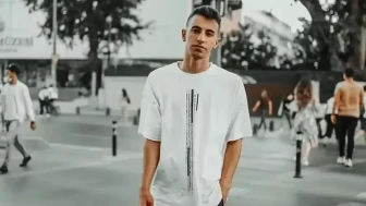 Ebo neden uzun süredir sosyal medyada görünmüyordu ? Ebo'ya ne oldu?