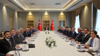 Ekonominin üç yıllık yol haritasının açıklanacağı tarih belli oldu